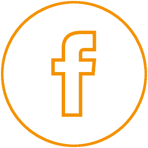 Legal Facebook Ads Icon